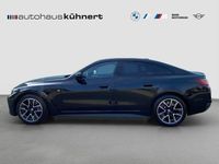 Gebraucht BMW 1M Shadowline 190 PS (139 kW) 2025 Schwarz Coupé