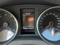 Gebraucht VW Golf VI 80 PS (58 kW) 2010 Andere farben Kleinwagen
