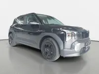 Neu Kia EV2 Air 108 kW (147 PS) 2026 Zilinaschwarz metallic SUV