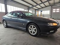 Gebraucht Peugeot 406 207 PS (152 kW) 2000