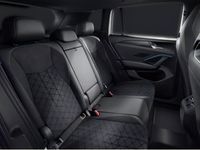 Gebraucht VW Tiguan Style 150 PS (110 kW) 2024 Weiß SUV