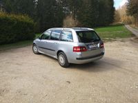 gebraucht Fiat Stilo 