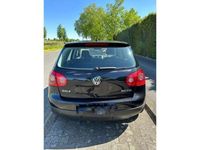 gebraucht VW Golf V Golf