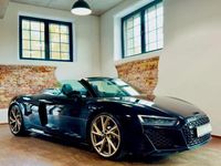 Gebraucht Audi R8 Coupé 2020 Andere Coupé