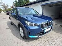 gebraucht BMW iX1 XDrive30