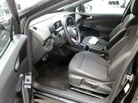 Gebraucht VW ID.5 GTX 250 kW (340 PS) 2025 Grenadillschwarz metallic SUV