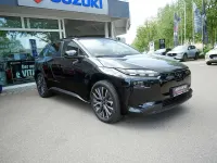 Neu Subaru Solterra Comfort 252 kW (343 PS) 2026 Schwarz SUV