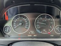 gebraucht BMW 330 330 d GT Aut. M Sport