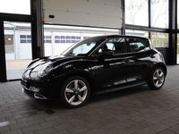 Second-hand Ora 03 125 kW (171 CP) 2023 Negru Hatchback