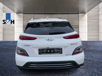gebraucht Hyundai Kona TREND-Paket