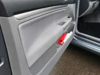 Gebraucht VW Golf IV 116 PS (85 kW) 2006 Silber Limousine