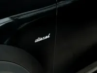 Gebraucht Porsche Cayenne 263 PS (193 kW) 2016 Schwarz SUV
