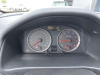 Gebraucht Volvo V50 125 PS (91 kW) 2005 Other Kombi