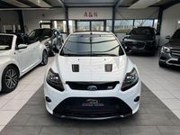 Gebraucht Ford Focus RS 150 PS (110 kW) 2010 Andere