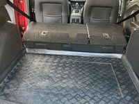 Gebraucht Ford Kuga ST-Line 150 PS (110 kW) 2019 SUV