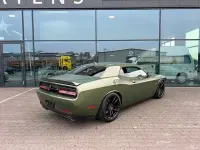 Gebraucht Dodge Challenger 2024 Andere