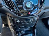 Second-hand Ford B-MAX Titanium 95 CP (69 kW) 2014 Maro Monovolum