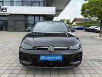 Neu VW Passat R-line 193 PS (141 kW) 2026 Grenadillschwarz meta... Kombi