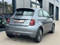 gebraucht Fiat 500e ICON MAGICEYE KOMFORT NAVI DAB KAMERA APPC