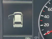 Gebraucht Kia Picanto 67 PS (49 kW) 2024 Silber Kleinwagen