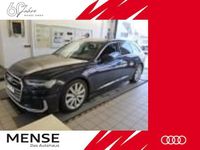 Gebraucht Audi S6 Ambiente 344 PS (253 kW) 2023 Kombi