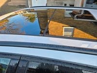 Gebraucht Audi A6 Performance 245 PS (180 kW) 2013 Weiß Kombi