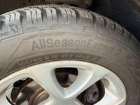 Gebraucht Renault Twingo LIMITED 90 PS (66 kW) 2018 Schwarz Kleinwagen