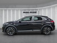 Neu Kia XCeed Comfort 120 PS (88 kW) 2025 Schwarz SUV