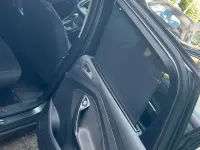 Gebraucht Ford C-MAX 2016 Grau Van / Kleinbus