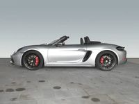 gebraucht Porsche 718 Boxster GTS 4.0 (982)