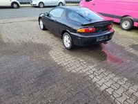 gebraucht Mazda MX3 V6 24V