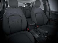 Neu Ford Kuga ST-Line 185 PS (136 kW) 2026 Magnetic metallic SUV