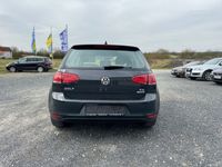 gebraucht VW Golf Comfortline / 2 Hand / TÜV/ Garantie