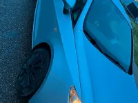 Gebraucht Seat Ibiza 70 PS (51 kW) 2010 Silber Kleinwagen