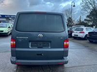 gebraucht VW Transporter T5Kasten-Kombi Kombi