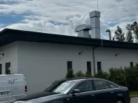 Brugt Audi A6 170 HK (125 kW) 2007 Grå Sedan