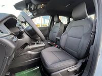 Neu Mitsubishi ASX Diamant Edition 114 PS (83 kW) 2026 Weiß SUV