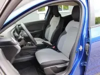 Gebraucht Renault Clio V Evolution 91 PS (66 kW) 2025 Blau Limousine
