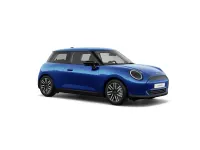 Gebraucht Mini Cooper 135 kW (184 PS) 2025 Kleinwagen