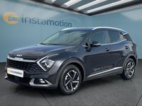 Gebraucht Kia Sportage 160 PS (117 kW) 2025 Andere SUV