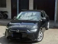 Gebraucht Opel Corsa Elegance 101 PS (74 kW) 2023 Kleinwagen
