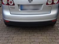 gebraucht VW Golf Plus 