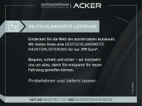 Gebraucht Citroën C3 101 PS (74 kW) 2025 Schwarz Limousine