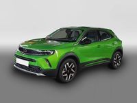 Gebraucht Opel Mokka-e Elegance 100 kW (136 PS) 2022 Nicht eindeutig SUV