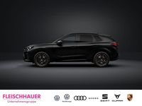 Neu Cupra Terramar VZ 177 PS (130 kW) 2026 Schwarz SUV
