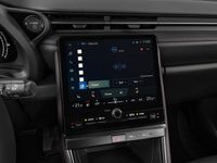Usata Lexus LBX 136 CV (100 kW) 2024 SUV