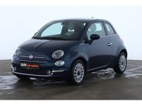 gebraucht Fiat 500 1.0 MH Dolcevita|NAV|PDC|DAB|CarPlay|15"Alu