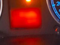 Gebraucht VW Passat 136 PS (100 kW) 2005 Grau Kombi