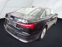 gebraucht Audi A6 Lim. 40 TDI design*MATRIX*NAVI*KAMERA*