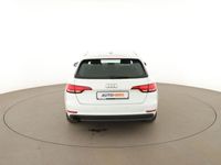 gebraucht Audi A4 2.0 TDI, Diesel, 18.960 €